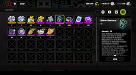 Zenless Zone Zero Screenshot 2026.08.10 - 19.36.16.67.png