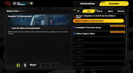 Zenless Zone Zero Screenshot 2026.08.10 - 19.36.23.99.png