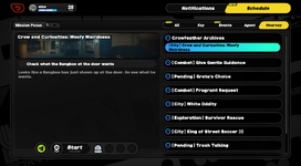 Zenless Zone Zero Screenshot 2026.08.10 - 19.36.26.68.png