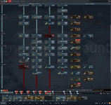 Screenshot 2026-08-10 192849.png