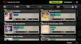 Zenless Zone Zero Screenshot 2026.08.10 - 19.37.10.93.png