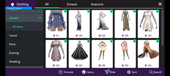Screenshot_20260810-144101.png