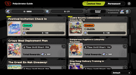 Zenless Zone Zero Screenshot 2026.08.10 - 19.37.16.94.png
