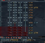 Screenshot 2026-08-10 192853.png