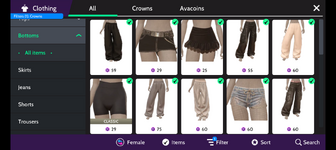 Screenshot_20260810-144034.png