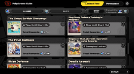 Zenless Zone Zero Screenshot 2026.08.10 - 19.37.20.43.png