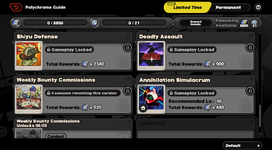 Zenless Zone Zero Screenshot 2026.08.10 - 19.37.23.22.png