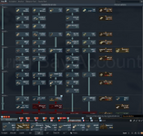 Screenshot 2026-08-10 192857.png