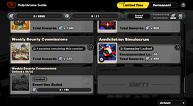 Zenless Zone Zero Screenshot 2026.08.10 - 19.37.24.95.png