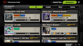Zenless Zone Zero Screenshot 2026.08.10 - 19.37.27.54.png