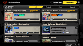 Zenless Zone Zero Screenshot 2026.08.10 - 19.37.34.24.png