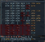 Screenshot 2026-08-10 192902.png