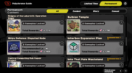 Zenless Zone Zero Screenshot 2026.08.10 - 19.37.36.89.png