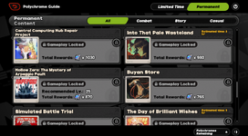 Zenless Zone Zero Screenshot 2026.08.10 - 19.37.39.50.png