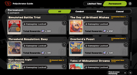 Zenless Zone Zero Screenshot 2026.08.10 - 19.37.42.32.png