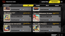 Zenless Zone Zero Screenshot 2026.08.10 - 19.37.44.43.png