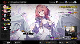 Zenless Zone Zero Screenshot 2026.08.10 - 19.38.02.11.png