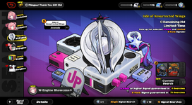Zenless Zone Zero Screenshot 2026.08.10 - 19.38.04.98.png