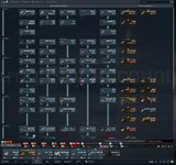 Screenshot 2026-08-10 192906.png