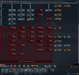 Screenshot 2026-08-10 192911.png
