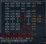 Screenshot 2026-08-10 192915.png