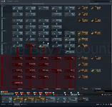 Screenshot 2026-08-10 192919.png