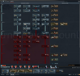 Screenshot 2026-08-10 192923.png