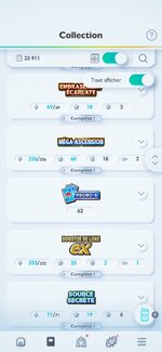 Screenshot_20260810_144335_Pokmon TCGP.jpg