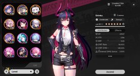 1a.jpg