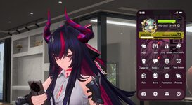 ar level.jpg