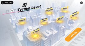city tycoon.jpg