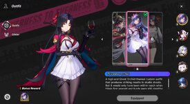 hotori limited skin.jpg