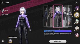 MC 2 outfit.jpg