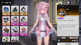 pink coin.jpg