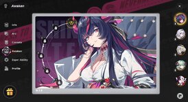 shinku a1.jpg