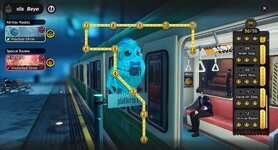 train.jpg