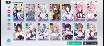 Screenshot_20260810_195506_com.smilegate.chaoszero.stove.google.jpg