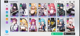 Screenshot_20260810_195518_com.smilegate.chaoszero.stove.google.jpg
