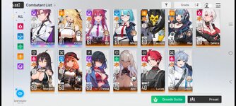 Screenshot_20260810_195524_com.smilegate.chaoszero.stove.google.jpg