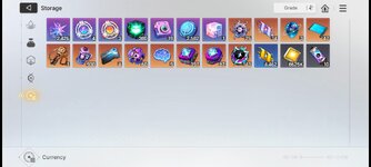 Screenshot_20260810_195611_com.smilegate.chaoszero.stove.google.jpg
