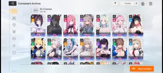 Screenshot_20260810_195631_com.smilegate.chaoszero.stove.google.jpg