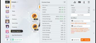 Screenshot_20260810_200045_com.smilegate.chaoszero.stove.google.jpg