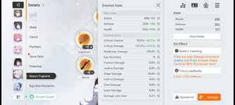 Screenshot_20260810_200252_com.smilegate.chaoszero.stove.google.jpg