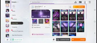 Screenshot_20260810_200350_com.smilegate.chaoszero.stove.google.jpg