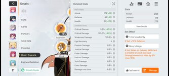 Screenshot_20260810_200530_com.smilegate.chaoszero.stove.google.jpg
