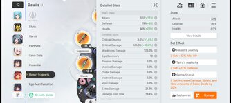 Screenshot_20260810_200742_com.smilegate.chaoszero.stove.google.jpg