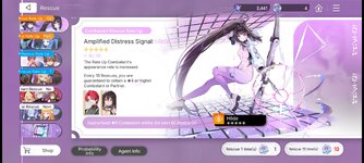 Screenshot_20260810_202219_com.smilegate.chaoszero.stove.google.jpg