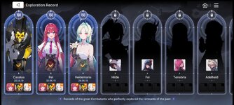 Screenshot_20260810_200940_com.smilegate.chaoszero.stove.google.jpg