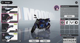 novis limited skin chaos.jpg