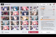 Screenshot_2026-08-10-20-26-53-521_com.smilegate.chaoszero.stove.google.jpg